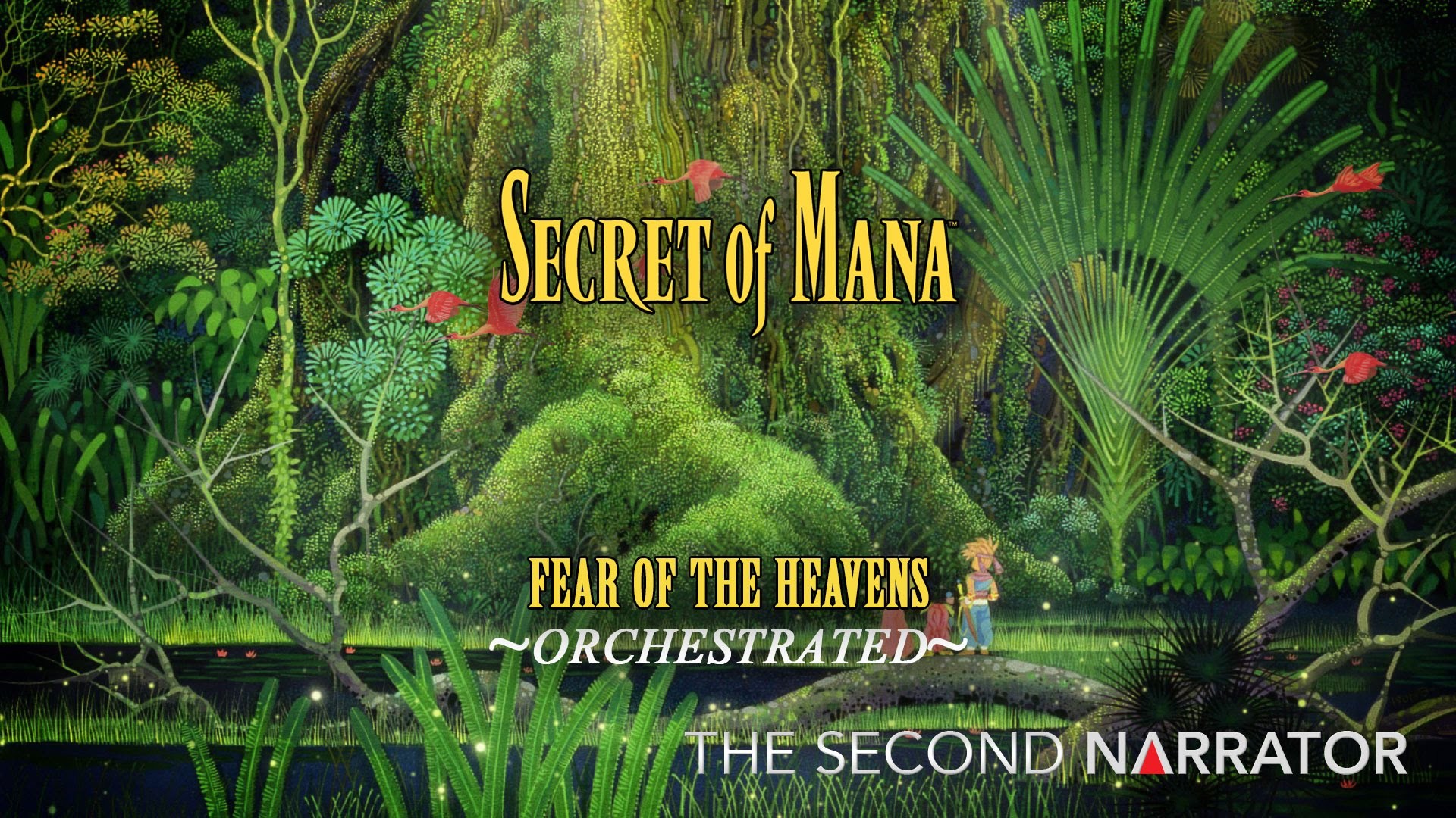 legend of mana pc download