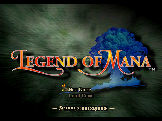 legend of mana pc download